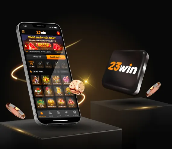 Jackpot khủng tại game bắn cá C168