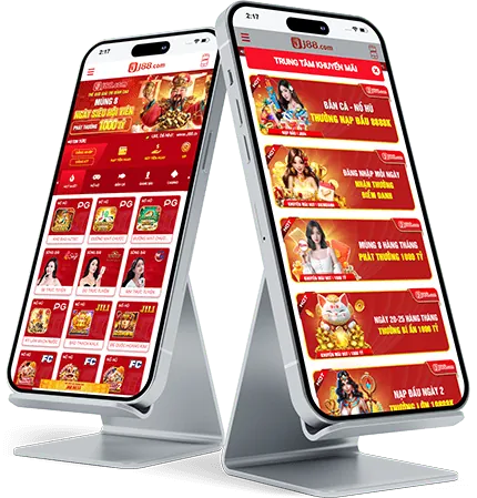 Vũ khí độc đáo trong game bắn cá C168