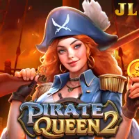 Đồ họa sống động game bắn cá C168