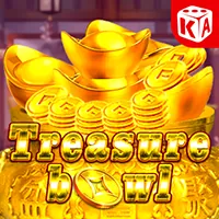 Mẹo chơi game C168
