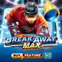 Game Hải Tặc Bắn Cá C168