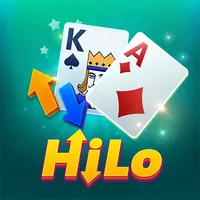Hình ảnh hai chú gà đang thi đấu trong trường gà trực tiếp
