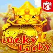 C168 thúc đẩy cá cược có trách nhiệm