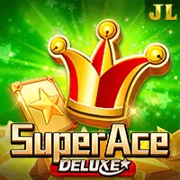 Game Bắn Cá Rồng C168