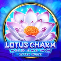 Hình ảnh bảo mật dữ liệu C168