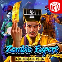 Hình ảnh bàn chơi casino trực tiếp với người chia bài và các lá bài