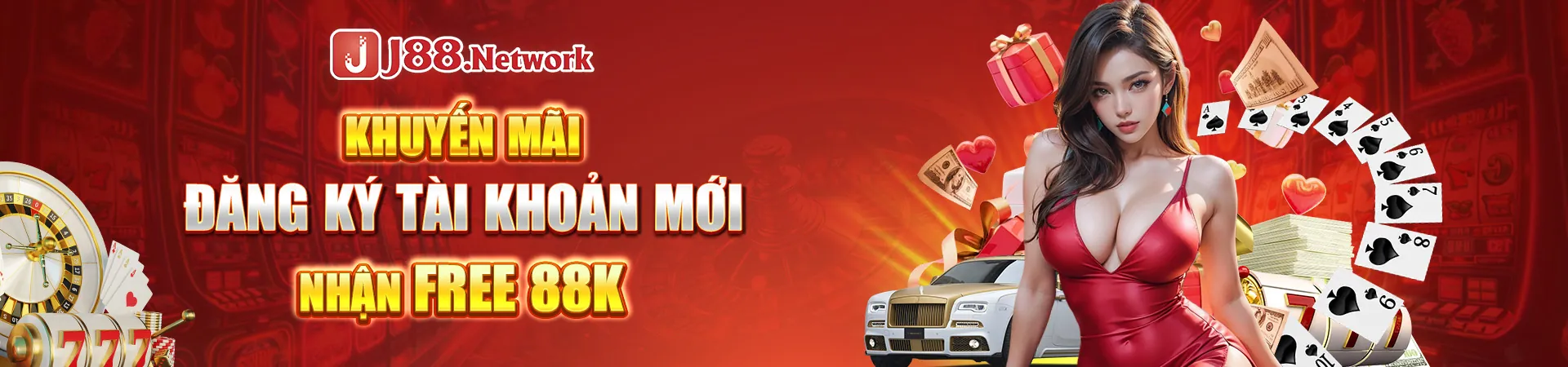 Chiến thuật chơi game bắn cá hiệu quả C168