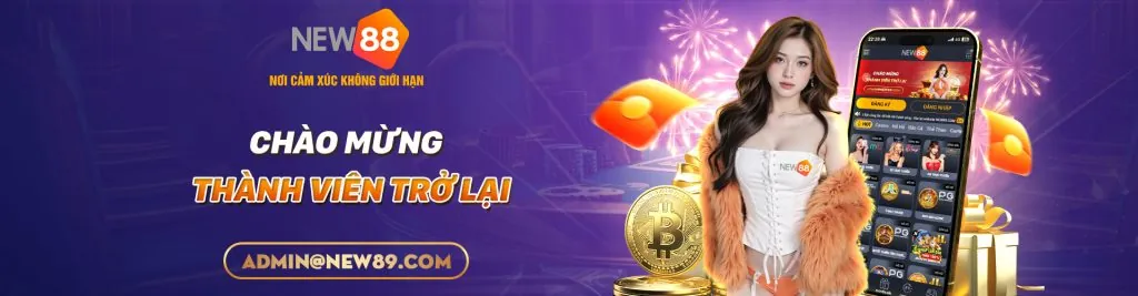 Hình ảnh chính Nổ Hũ C168 với các máy slot sáng bóng và đồng xu vàng