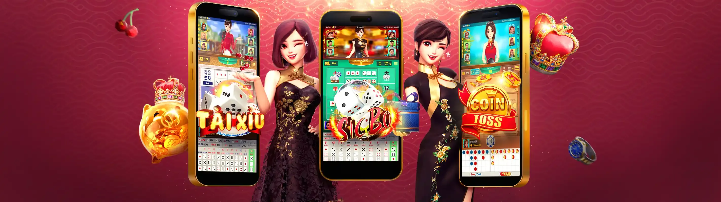 Game Bắn Cá C168 với đồ họa sống động
