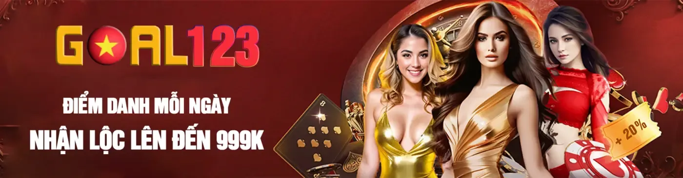 Cá Cược Thể Thao C168