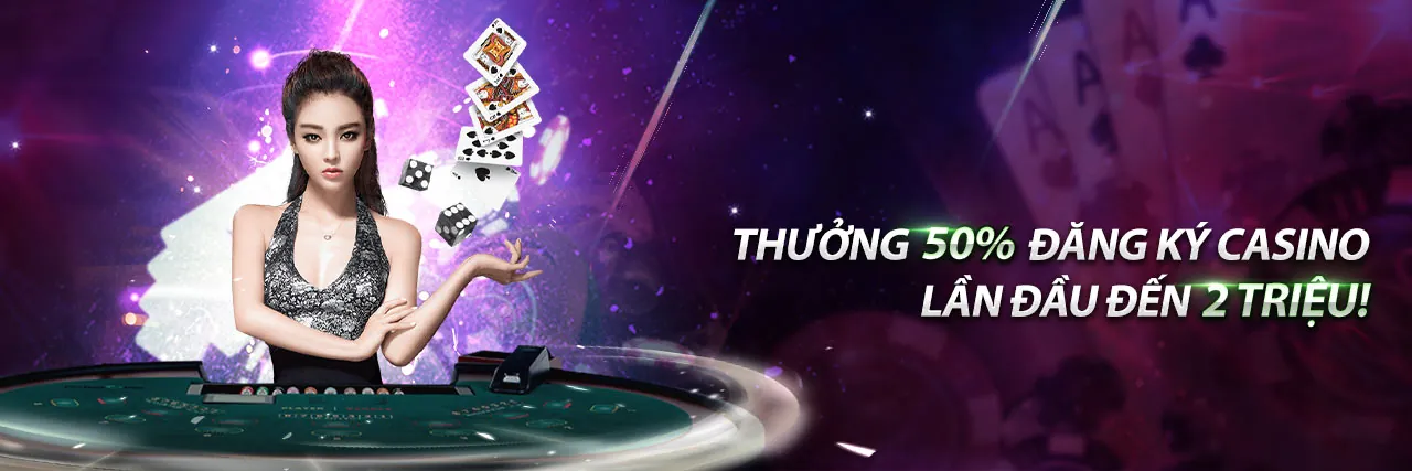 Thế giới bắn cá C168 đầy màu sắc
