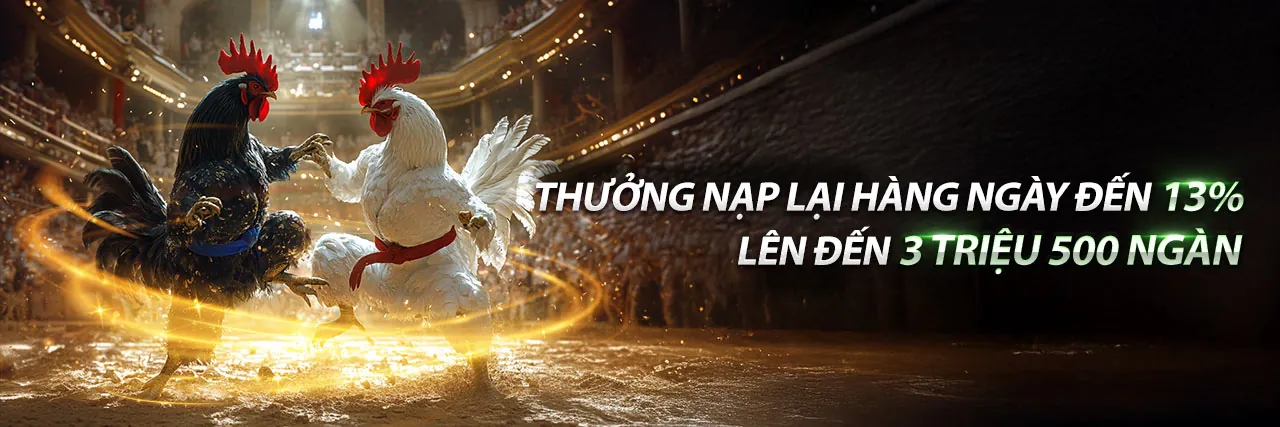Banner Khuyến Mãi C168 Hấp Dẫn