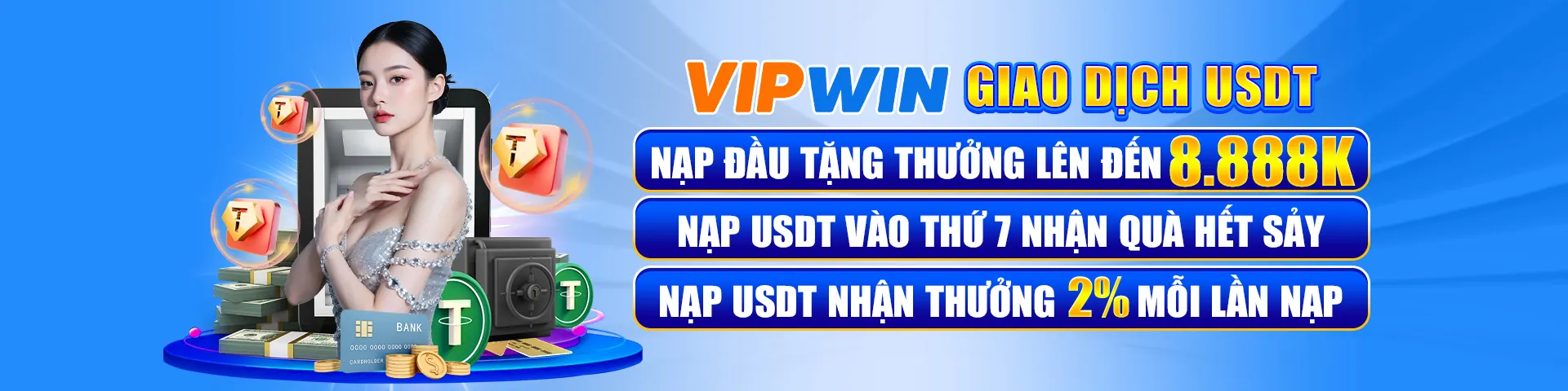 Hoàn Trả Hàng Tuần