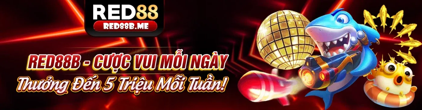 Các chương trình khuyến mãi mới nhất của C168