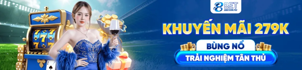 C168 Slot Games - Nổ Hũ Đổi Đời