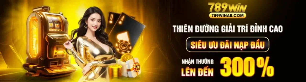 Hình ảnh chính giới thiệu về C168