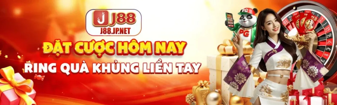 Hình ảnh chính Tin tức C168 2026