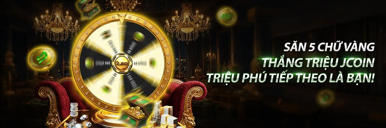 Trung tâm hỗ trợ khách hàng C168
