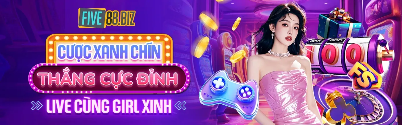 Tin tức C168 mới nhất 2026