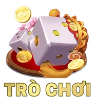 Xử lý dữ liệu an toàn tại C168