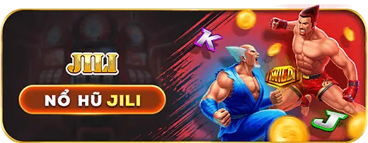 Cá cược quần vợt C168