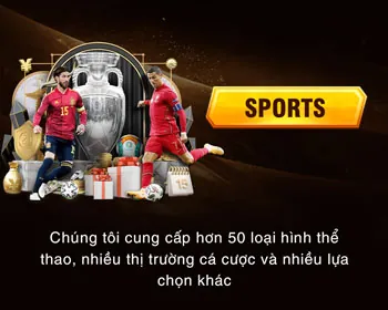Cá cược thể thao trực tuyến C168