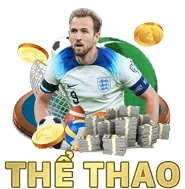Thưởng chào mừng thành viên mới C168