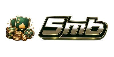 Logo Playtech