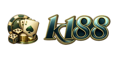 Logo JILI