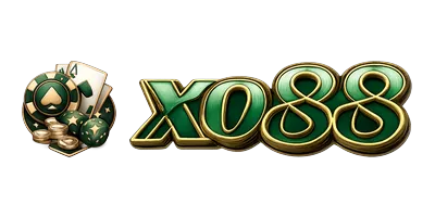 Logo Microgaming