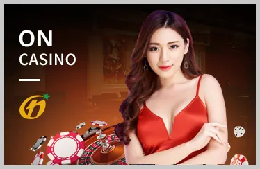 Đa dạng trò chơi cá cược trên C168 app
