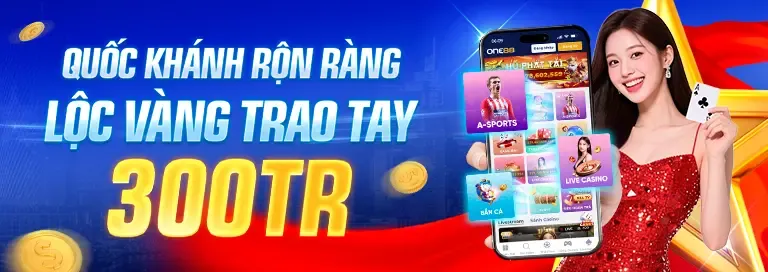 Thưởng nạp lại C168