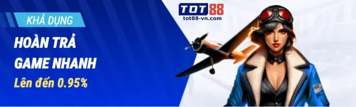 Hoàn trả hàng ngày C168