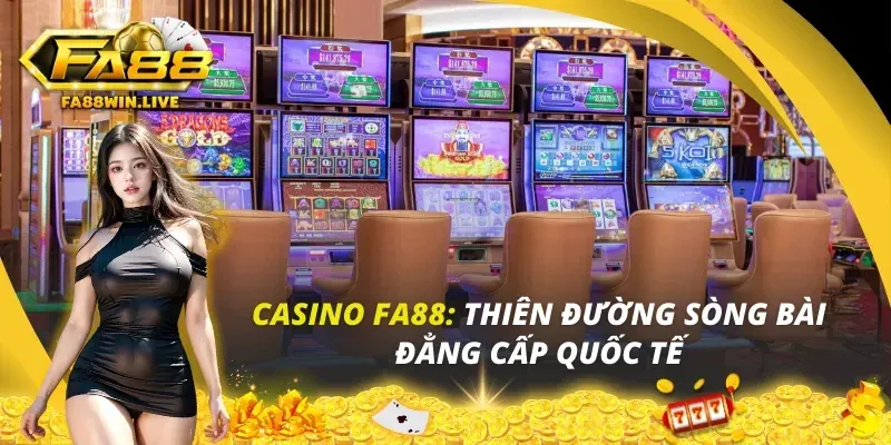 Các trò chơi đa dạng tại C168