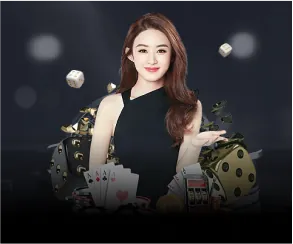 Giao diện người dùng mới C168