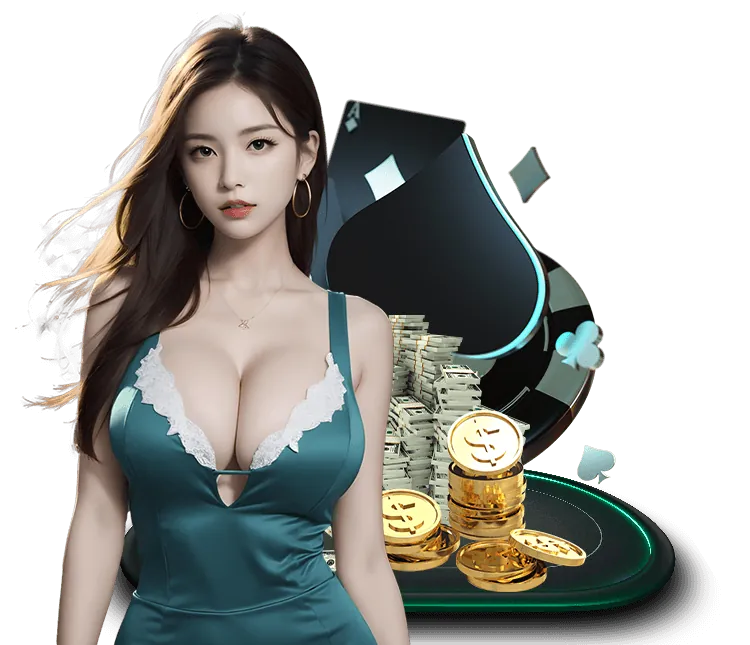 Game slot và bắn cá mới C168