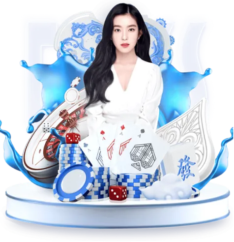 Game Nổ Hũ Theo Chủ Đề