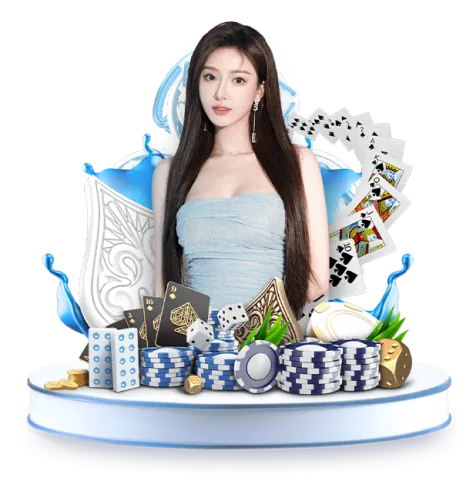 Công nghệ RNG C168