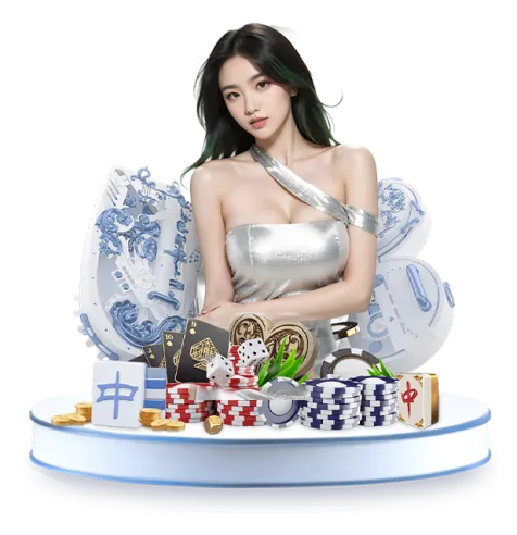 Chơi Nổ Hũ trên thiết bị di động