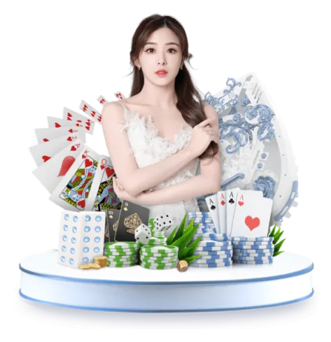 Video Slot Hiện Đại